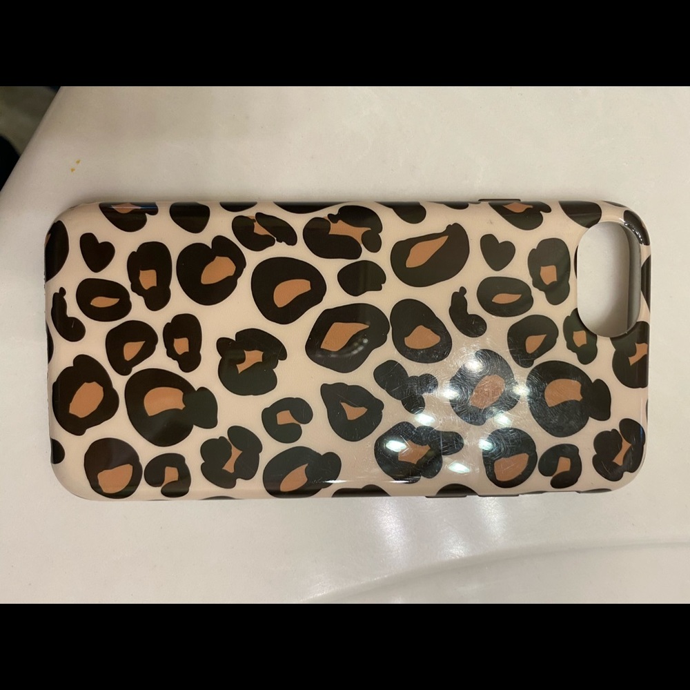 iPhone 8 case